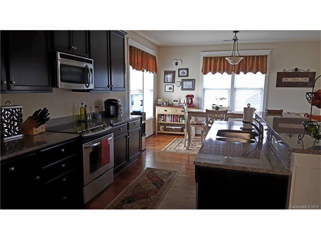 15866 Kiser Corner Ln, Davidson, NC 28036 photo 3
