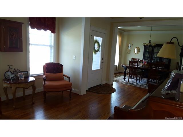 15866 Kiser Corner Ln, Davidson, NC 28036 photo 13
