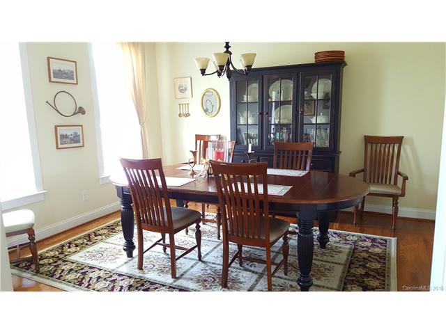 15866 Kiser Corner Ln, Davidson, NC 28036 photo 12