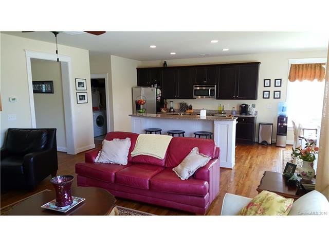 15866 Kiser Corner Ln, Davidson, NC 28036 photo 11