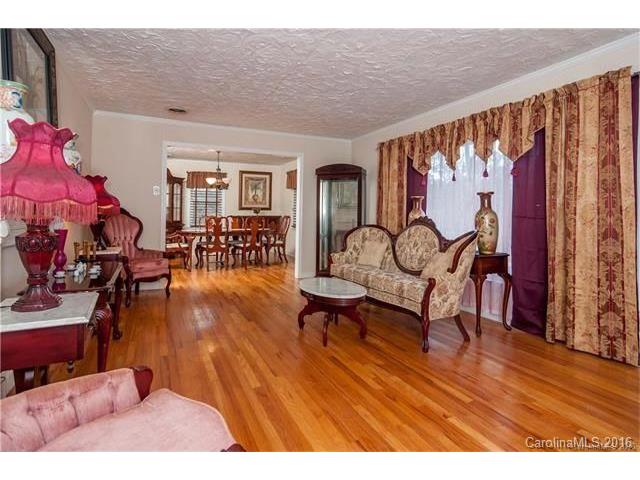 1199 Stringfellow Rd, Chester, SC 29706 photo 4