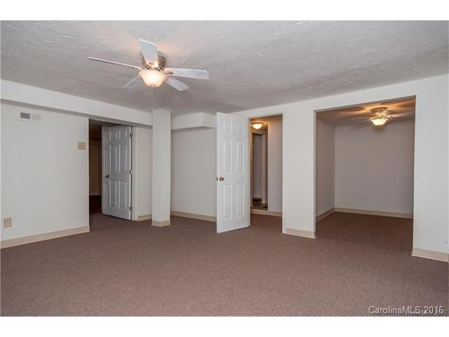 1199 Stringfellow Rd, Chester, SC 29706 photo 15