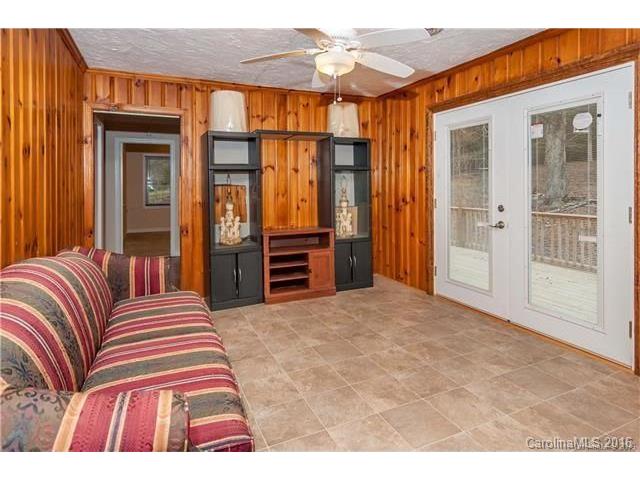 1199 Stringfellow Rd, Chester, SC 29706 photo 10