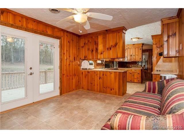 1199 Stringfellow Rd, Chester, SC 29706 photo 11