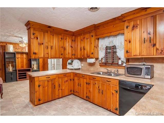 1199 Stringfellow Rd, Chester, SC 29706 photo 7