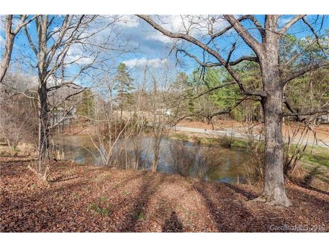 1199 Stringfellow Rd, Chester, SC 29706 photo 13