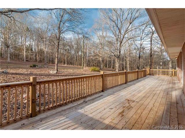1199 Stringfellow Rd, Chester, SC 29706 photo 12