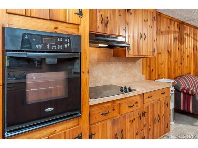1199 Stringfellow Rd, Chester, SC 29706 photo 9