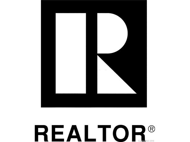 1199 Stringfellow Rd, Chester, SC 29706 photo 17