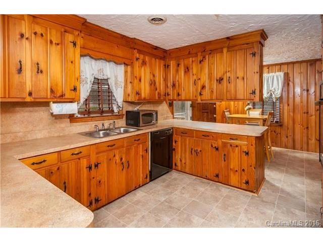 1199 Stringfellow Rd, Chester, SC 29706 photo 8