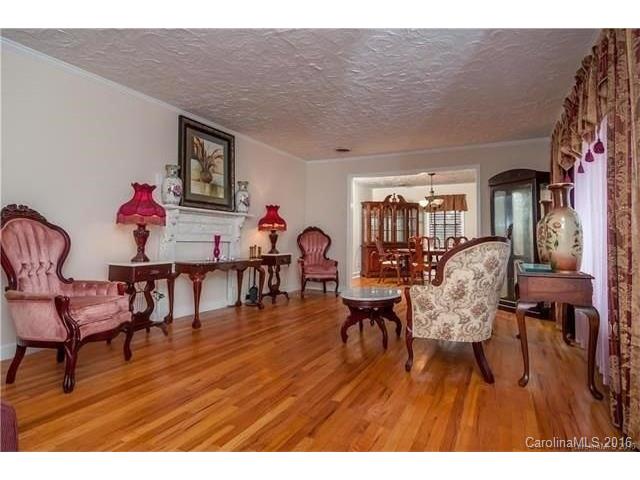1199 Stringfellow Rd, Chester, SC 29706 photo 3