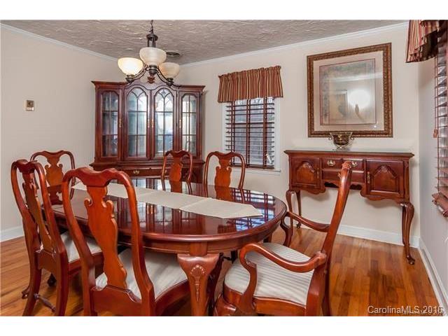 1199 Stringfellow Rd, Chester, SC 29706 photo 6