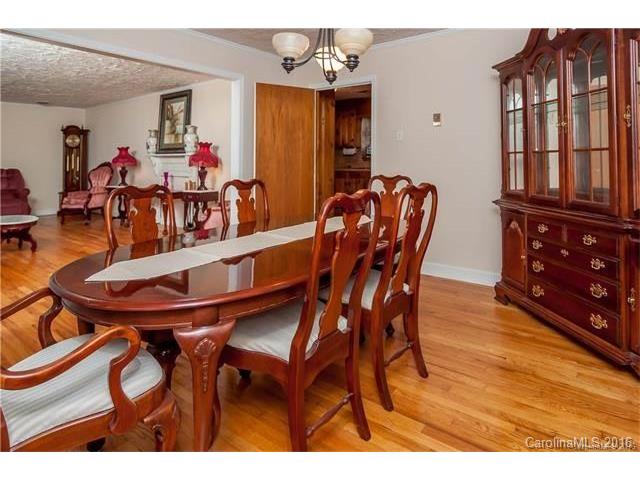 1199 Stringfellow Rd, Chester, SC 29706 photo 5