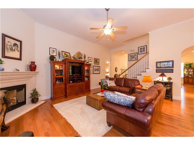 568 Quicksilver Trl, Fort Mill, SC 29708 photo 13