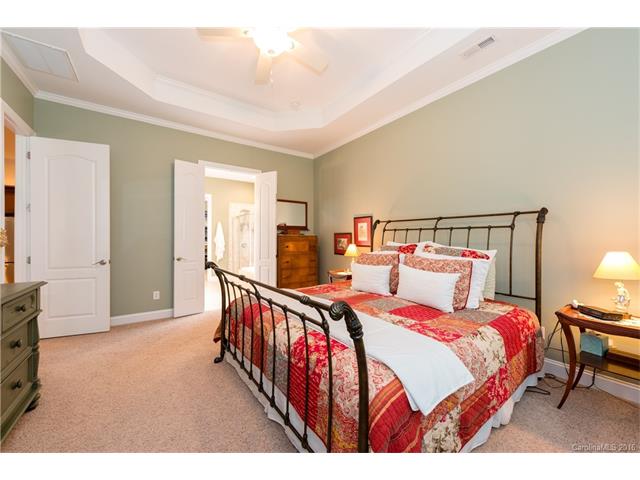 568 Quicksilver Trl, Fort Mill, SC 29708 photo 9