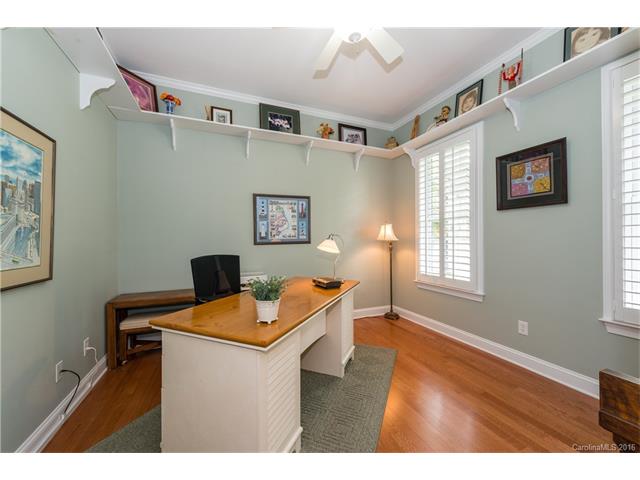 568 Quicksilver Trl, Fort Mill, SC 29708 photo 4