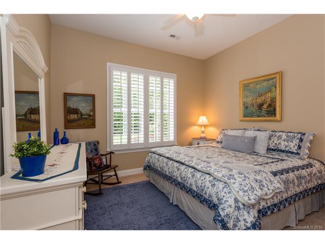 568 Quicksilver Trl, Fort Mill, SC 29708 photo 17