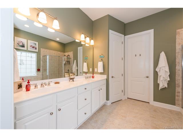 568 Quicksilver Trl, Fort Mill, SC 29708 photo 11