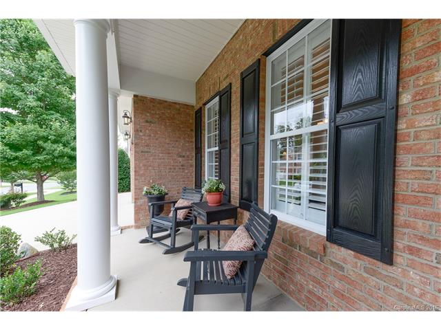 568 Quicksilver Trl, Fort Mill, SC 29708 photo 2