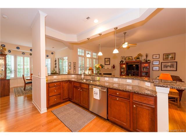 568 Quicksilver Trl, Fort Mill, SC 29708 photo 6