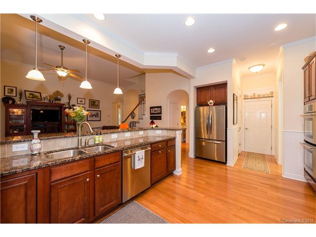 568 Quicksilver Trl, Fort Mill, SC 29708 photo 8