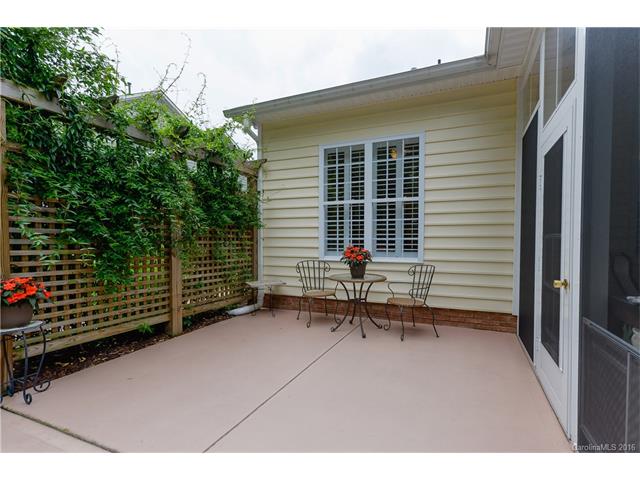 568 Quicksilver Trl, Fort Mill, SC 29708 photo 23