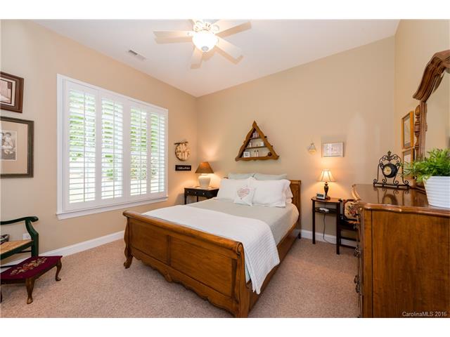 568 Quicksilver Trl, Fort Mill, SC 29708 photo 15