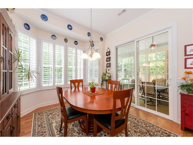 568 Quicksilver Trl, Fort Mill, SC 29708 photo 20