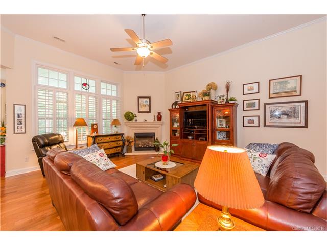 568 Quicksilver Trl, Fort Mill, SC 29708 photo 14