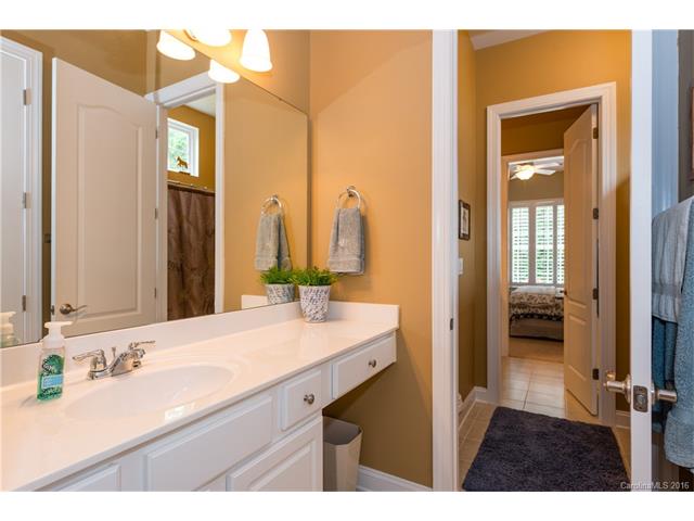 568 Quicksilver Trl, Fort Mill, SC 29708 photo 16