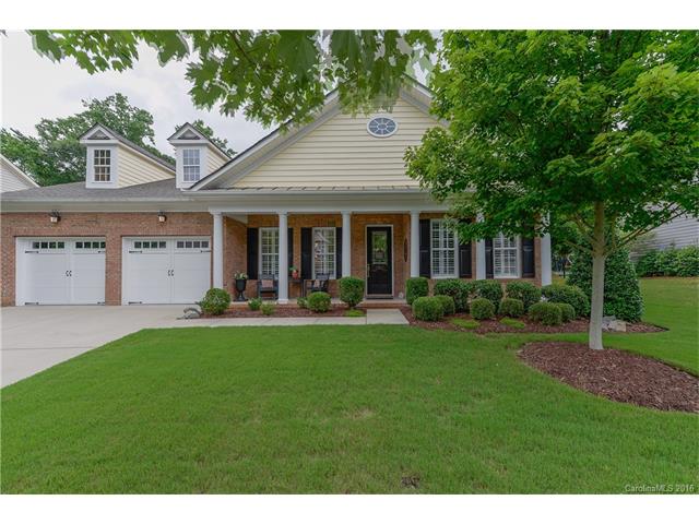 568 Quicksilver Trl, Fort Mill, SC 29708 photo 1
