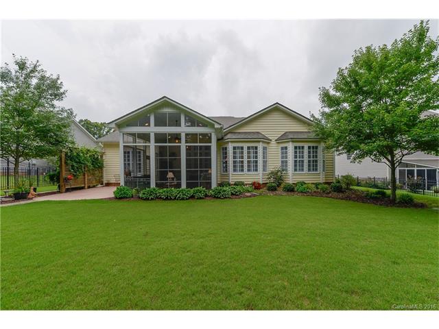 568 Quicksilver Trl, Fort Mill, SC 29708 photo 24