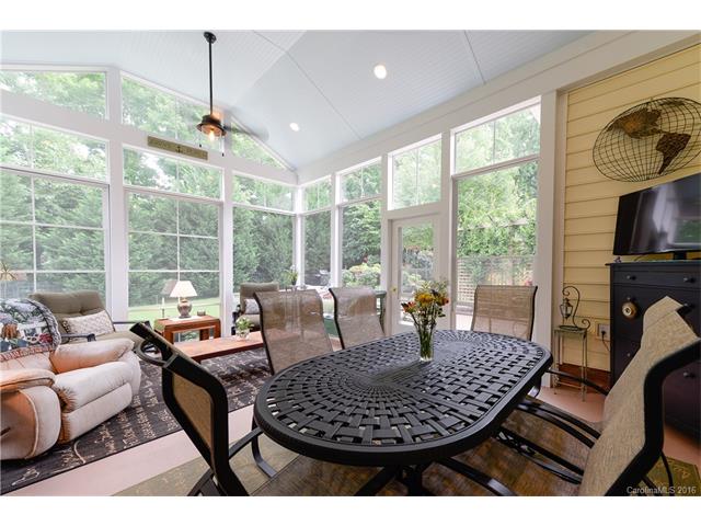 568 Quicksilver Trl, Fort Mill, SC 29708 photo 21
