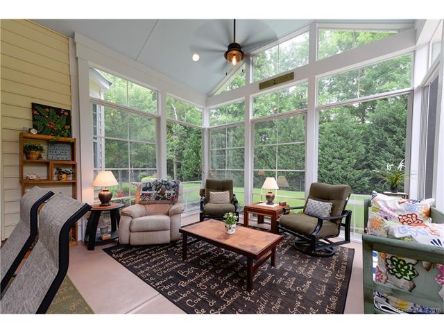 568 Quicksilver Trl, Fort Mill, SC 29708 photo 22