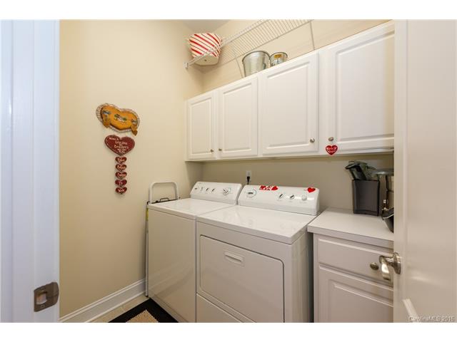 568 Quicksilver Trl, Fort Mill, SC 29708 photo 18