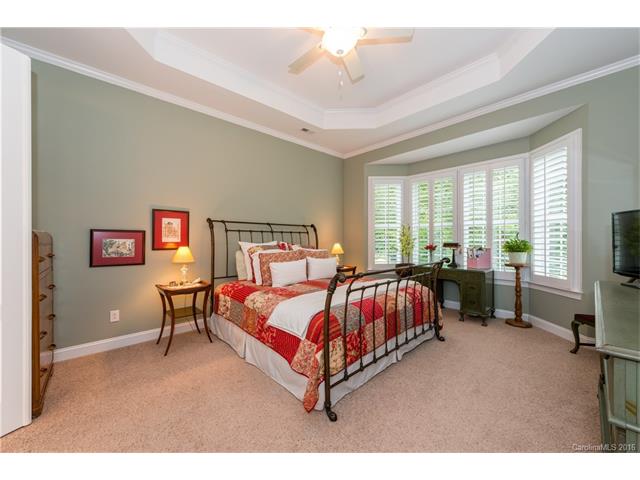 568 Quicksilver Trl, Fort Mill, SC 29708 photo 10