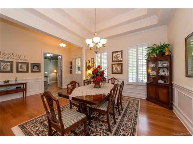 568 Quicksilver Trl, Fort Mill, SC 29708 photo 5