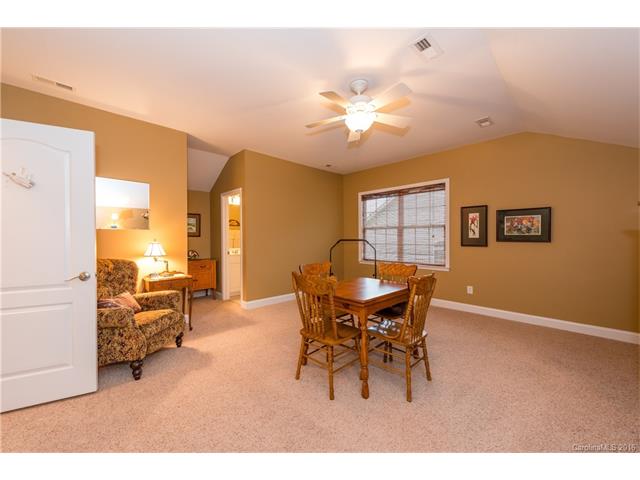 568 Quicksilver Trl, Fort Mill, SC 29708 photo 19