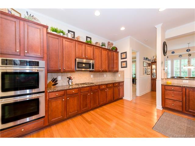 568 Quicksilver Trl, Fort Mill, SC 29708 photo 7