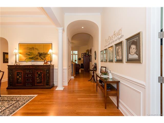 568 Quicksilver Trl, Fort Mill, SC 29708 photo 3