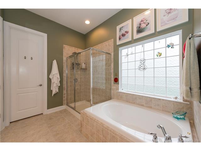 568 Quicksilver Trl, Fort Mill, SC 29708 photo 12