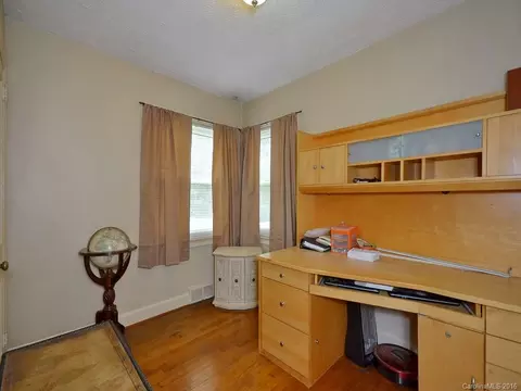 95 Dandelion Dr, Clyde, NC 28721 photo 12