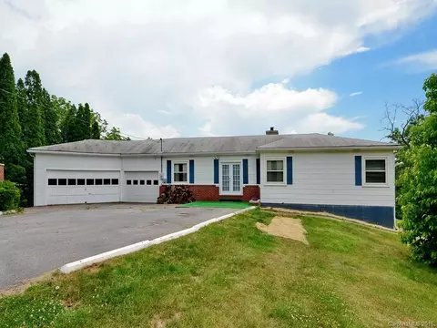 95 Dandelion Dr, Clyde, NC 28721 photo 13