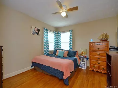 95 Dandelion Dr, Clyde, NC 28721 photo 10