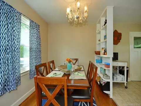 95 Dandelion Dr, Clyde, NC 28721 photo 7