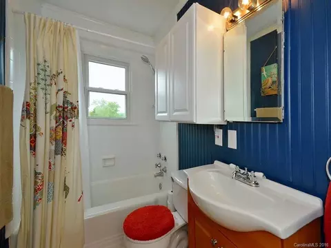 95 Dandelion Dr, Clyde, NC 28721 photo 9