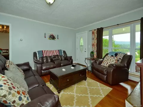 95 Dandelion Dr, Clyde, NC 28721 photo 5