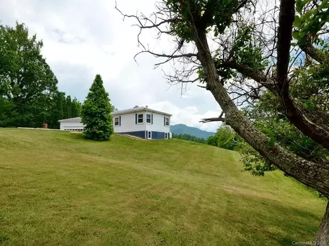 95 Dandelion Dr, Clyde, NC 28721 photo 14