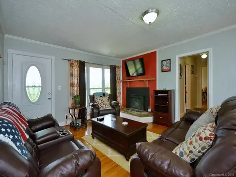 95 Dandelion Dr, Clyde, NC 28721 photo 6