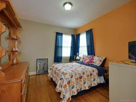 95 Dandelion Dr, Clyde, NC 28721 photo 11
